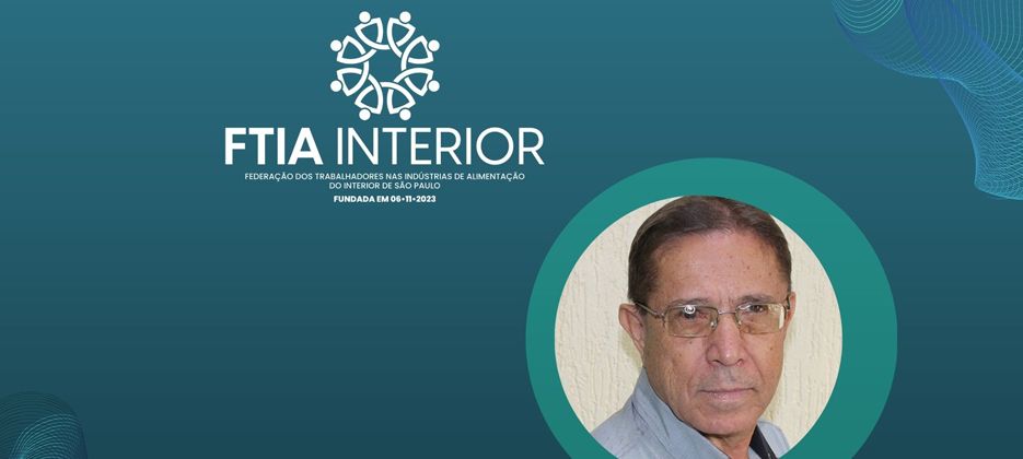 Balanço das negociações e acordos com aumento real