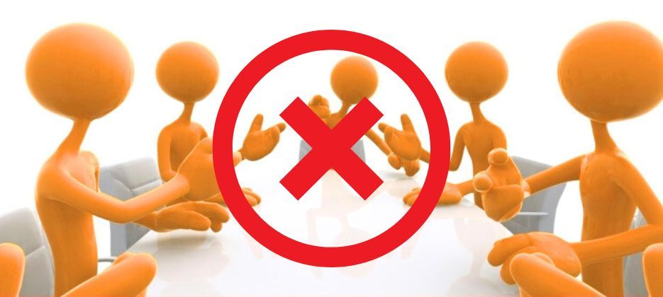 Audiência para julgamento do dissídio coletivo do setor de Doces é cancelada