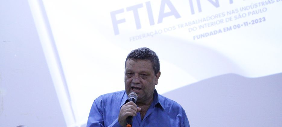 Negociações 2025: convenções não serão fechadas sem aumento real