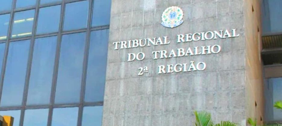 Audiência no TRT da 2ª Região tenta conciliação entre Federações e patronal de Carnes