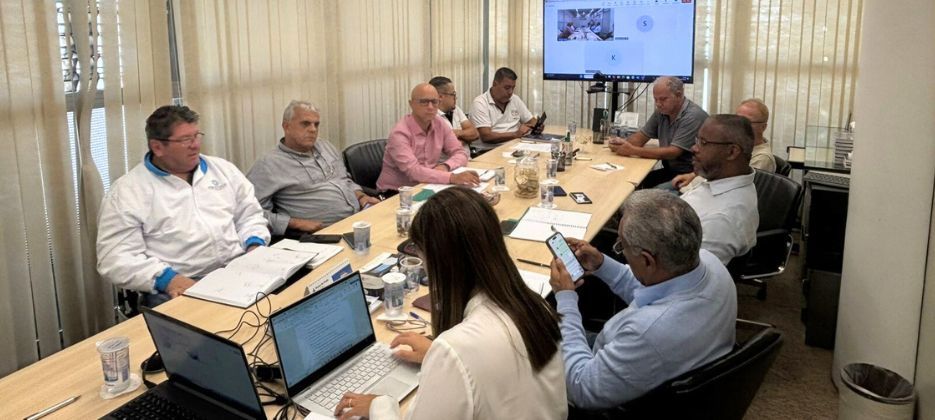 Patronal de Carnes mantém proposta e Federação prepara assembleias