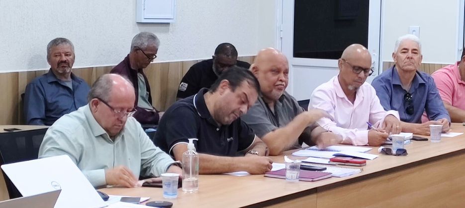 Café Torrado e Moído: ainda sem acordo, sindicatos podem publicar edital de greve