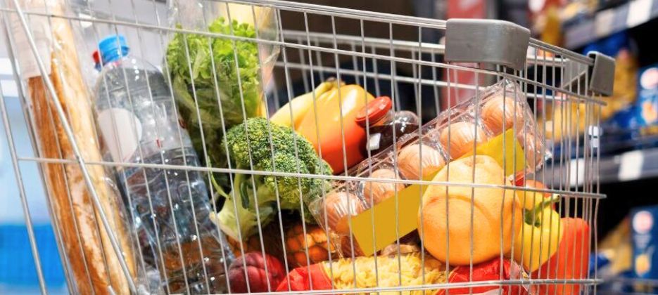 Governo zera taxa de importação de carne, café e azeite para conter alta dos alimentos