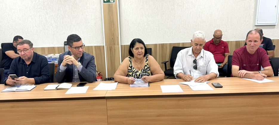 No setor de Laticínios, negociação segue com impasse 